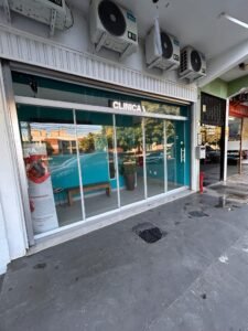 1166253b-0bda-4f5c-8287-700ba5a97b88