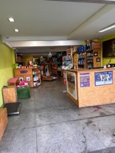 1dd0e319-8256-4c1b-89d9-fe586603f13b