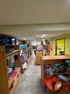 6e53bd4f-4e83-496c-ab9f-cbe8b6cb96d6