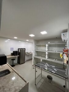 741403f0-0adf-4392-98e2-8da7f658141c