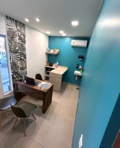 a0111d8c-fad7-4b79-9e11-9eedfc1fb5af