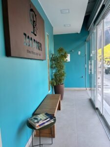 b8053a9b-1166-462f-978d-2b06c1b6cc37