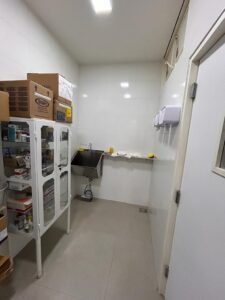 c1e353e0-8a43-4b99-903a-ddedbadb6de7