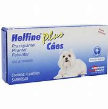 Helfine